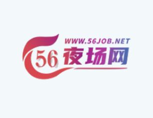 荆门的夜晚总有一盏灯为你点亮 在这里找到归属感