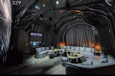 荆门夜总会招聘兼职礼仪,荆门礼仪招聘,本地零费直招开启便捷通