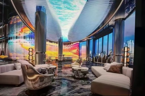 荆门KTV招聘,荆门酒水促销招聘,梦想舞台已准备好等你绽光芒