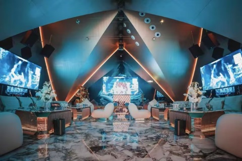 荆门兼职礼仪,荆门夜总会,二班频繁轻松上班愉悦又自在