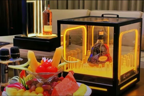 荆门夜总会招聘兼职,诚信直招,无套路安心入职