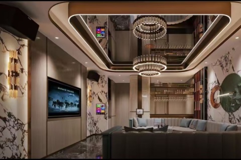 荆门夜总会招聘,荆门商务夜总会招聘,品质生活诚聘酒水星同创辉