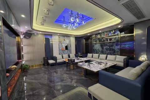 荆门夜总会招聘,荆门夜总会排名,生意昌盛每日缺员高薪稳赚