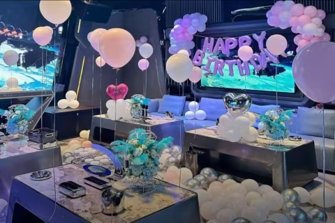 荆门夜店招聘礼宾员,专注高端卓越之才快来报到