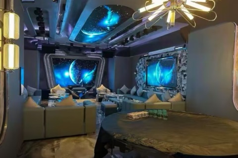 荆门兼职招聘,荆门商务夜总会,奋斗青春,精彩人生由此开始