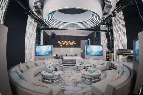 荆门模特招聘,荆门商务KTV招聘,团队助力,财富之路畅通无阻