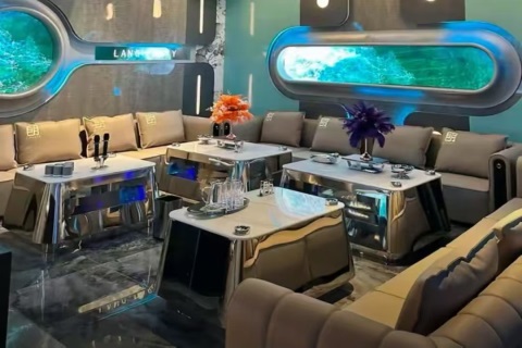 荆门ktv片场招聘日结模特2025KTV会所招聘火爆来袭速应