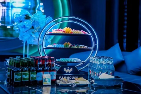 荆门夜总会招聘,荆门高端夜店,高端KTV寻找音乐与激情的伙伴